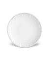L'objet Haas Mojave Porcelain Dessert Plate