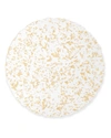 Kim Seybert Stardust Placemat