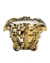 Versace Medusa Grande Scented Candle