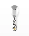 Michael Aram Pomegranate Serving Spoon