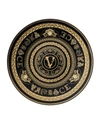 Versace Virtus Gala 33cm Plate