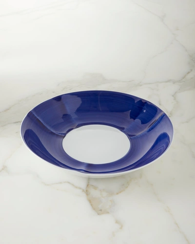 Neiman Marcus Serving Bowl