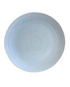 Bernardaud Origine Service Plate