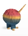 L'objet Haas Malibu Monster Vessel