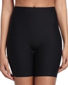 SPANX THINSTINCTS MID-THIGH SHORTS,PROD245770190