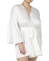 RYA COLLECTION PLUS SIZE HEAVENLY CHARMEUSE COVER UP,PROD230840073