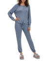 Ugg Birgit Ii Pajamas In Nhth