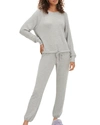 Ugg Birgit Ii Pajamas In Grhe