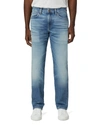 Joe's Jeans The Classic Louisiana Straight Jean In Holt