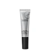 Mac Studio Fix Mattifine 12hr Shine-control Primer-no Color