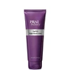 PRAI AGELESS NIGHT HAND CRÈME,AGHN-1080421