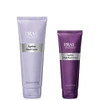 PRAI AGELESS HAND DAY AND NIGHT DUO,KT-AGHAGHN521