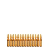 Mz Skin Pigmentation Correcting Ampoules, 14 X 2ml - One Size
