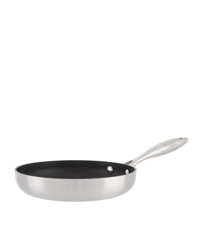 Scanpan Classic Frying Pan (20cm) In Silver