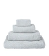 ABYSS & HABIDECOR SUPER PILE BATH TOWEL (70CM X 140CM),14794656