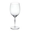 LALIQUE 100 POINTS BORDEAUX GLASS,14794872