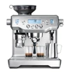 SAGE THE ORACLE COFFEE MACHINE,14795679