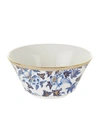 WEDGWOOD HIBISCUS CEREAL BOWL (15CM),14796023