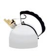 ALESSI 9091 KETTLE,14796041