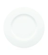 VILLEROY & BOCH ANMUT DINNER PLATE (27CM),14796056