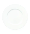 VILLEROY & BOCH ANMUT BREAD AND BUTTER PLATE (16CM),14796083