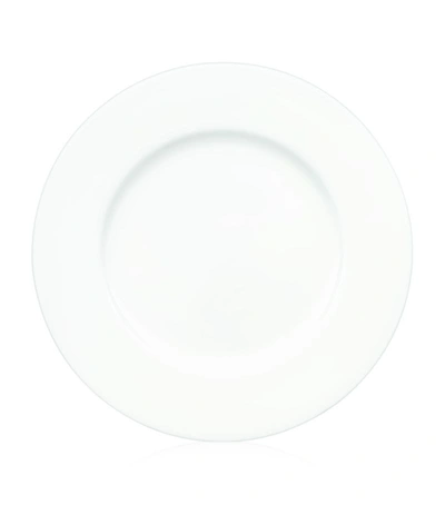 VILLEROY & BOCH ANMUT BREAD AND BUTTER PLATE (16CM),14796083