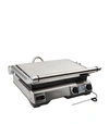 SAGE THE SMART GRILL PRO,14798854