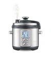 SAGE THE FAST SLOW PRO MULTI COOKER (6L),14798846