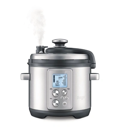 Sage The Fast Slow Pro Multi Cooker (6l)