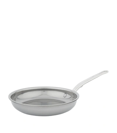 Hestan Nanobond Skillet (22cm) In Stainless