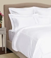 PETER REED LANCASTER KING FITTED SHEET (150CM X 200CM),14802708