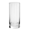 RICHARD BRENDON FLUTED HIGHBALL GLASS (380ML),14803644