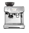 SAGE THE BARISTA TOUCH COFFEE MACHINE,14804015
