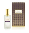 AGRARIA LAVENDER AND ROSEMARY ROOM SPRAY (100ML),14804238