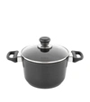SCANPAN CLASSIC DUTCH OVEN WITH LID (20CM),14815250