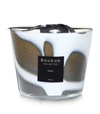 BAOBAB COLLECTION STONES AGATE CANDLE (10CM),14816853