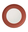 VILLEROY & BOCH MANUFACTURE GLOW GOURMET PLATE (31CM),14820676