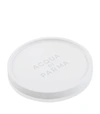 ACQUA DI PARMA ACQUA DI PARMA WHITE CANDLE BASE,14821187