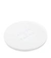 ACQUA DI PARMA ACQUA DI PARMA WHITE CANDLE LID,14821220