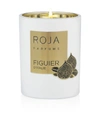 ROJA PARFUMS FIGUIERE D'ITALIE CANDLE,14818320