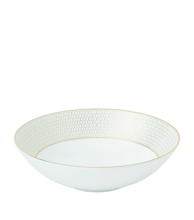 WEDGWOOD ARRIS SOUP BOWL (19CM),14824216