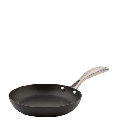 Scanpan Iq Frying Pan (20cm) In Silver