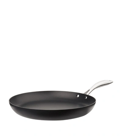 Scanpan Iq Frying Pan (32cm) In Silver