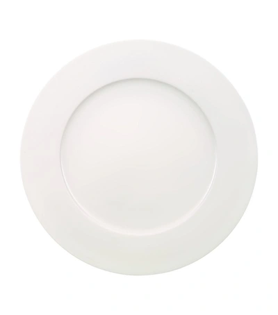 Villeroy & Boch Anmut Buffet Plate (30cm) In Multi