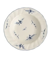 VILLEROY & BOCH OLD LUXEMBOURG DEEP PLATE (23CM),14917329