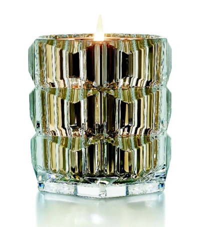 Baccarat Rouge 540 Scented Candle In Multi