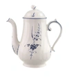 VILLEROY & BOCH OLD LUXEMBOURG COFFEE POT (1.3L),14918597