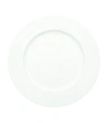 VILLEROY & BOCH ANMUT ROUND PLATTER,14918607