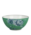 WEDGWOOD CHINOISERIE GIFT BOWL (14CM),14918763