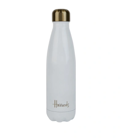 Harrods Paddington Water Bottle In Multi